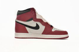 Picture of Air Jordan 1 High _SKUfc4713246fc